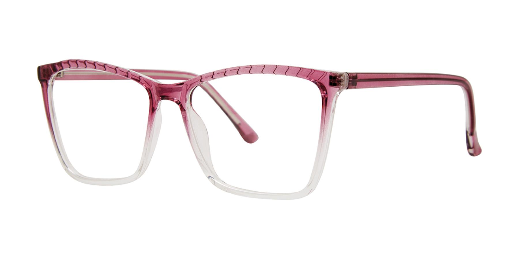 Gafas